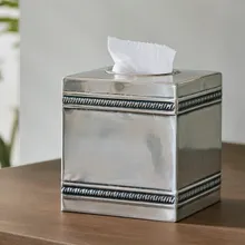 Taschentuchbox Semoine Taschentuchbox Semoine