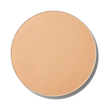 Mac Cosmetics - Studio Fix Powder Plus Foundation Refill - N4.75 Mac Cosmetics - Studio Fix Powder Plus Foundation Refill - N4.75