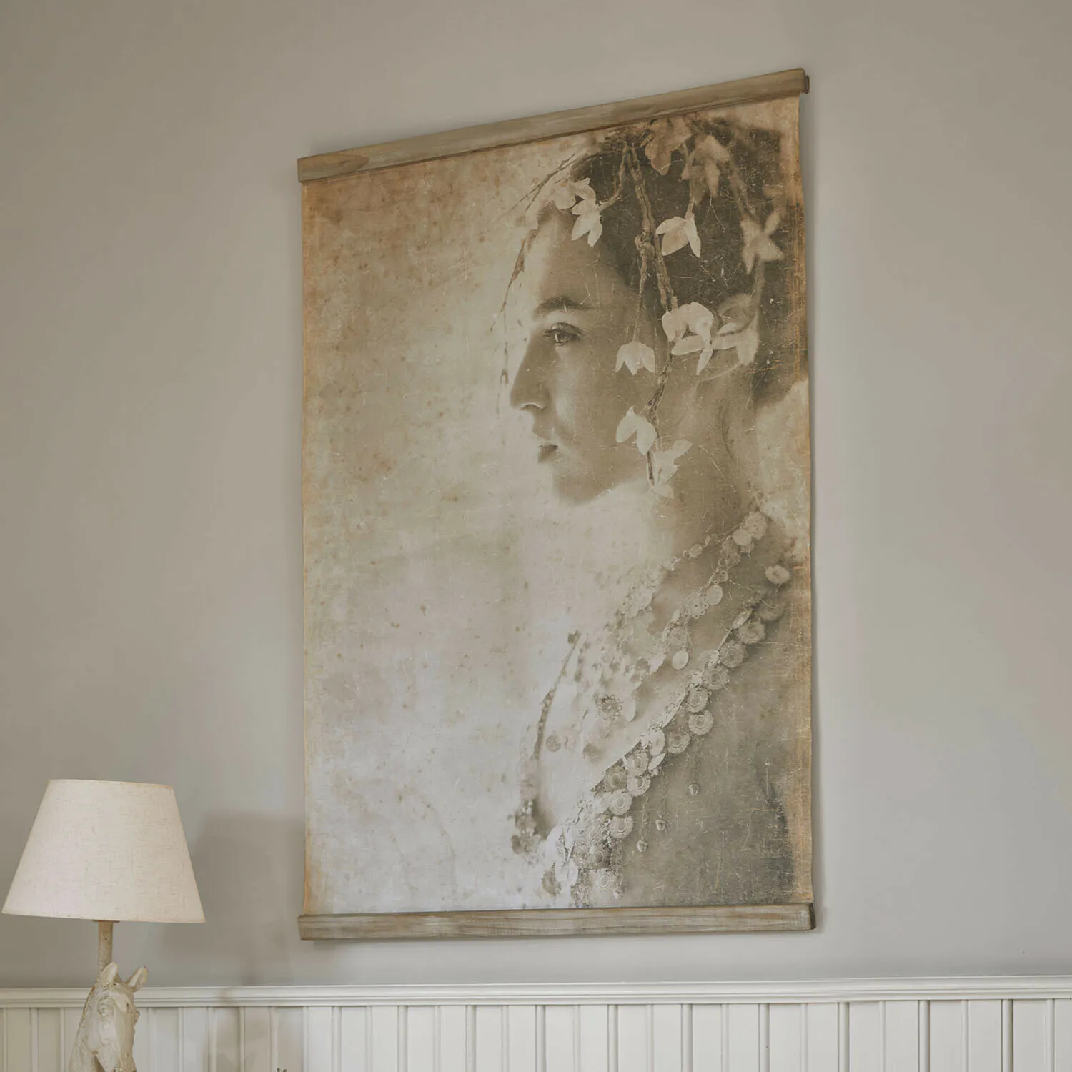 Bild Belcouré – Bild 2