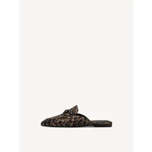 Sandalette Sandalette