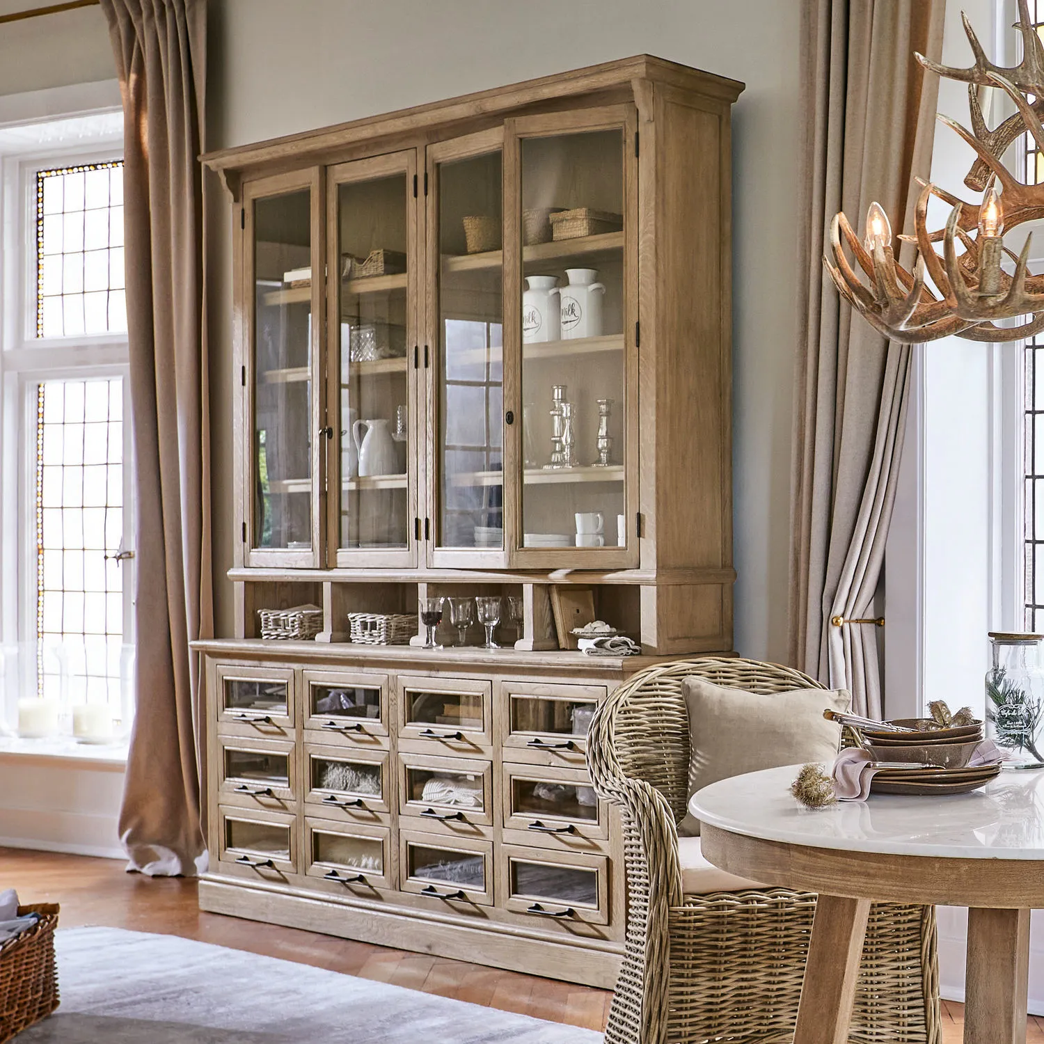 Schrank Juillac – Bild 4