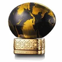 The House Of Oud Dates Delight Eau De Parfum Spray 75ml The House Of Oud Dates Delight Eau De Parfum Spray 75ml