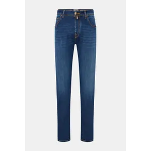 Jacob Cohen - Herren - Jeans %27Scott%27 blau Jacob Cohen - Herren - Jeans %27Scott%27 blau