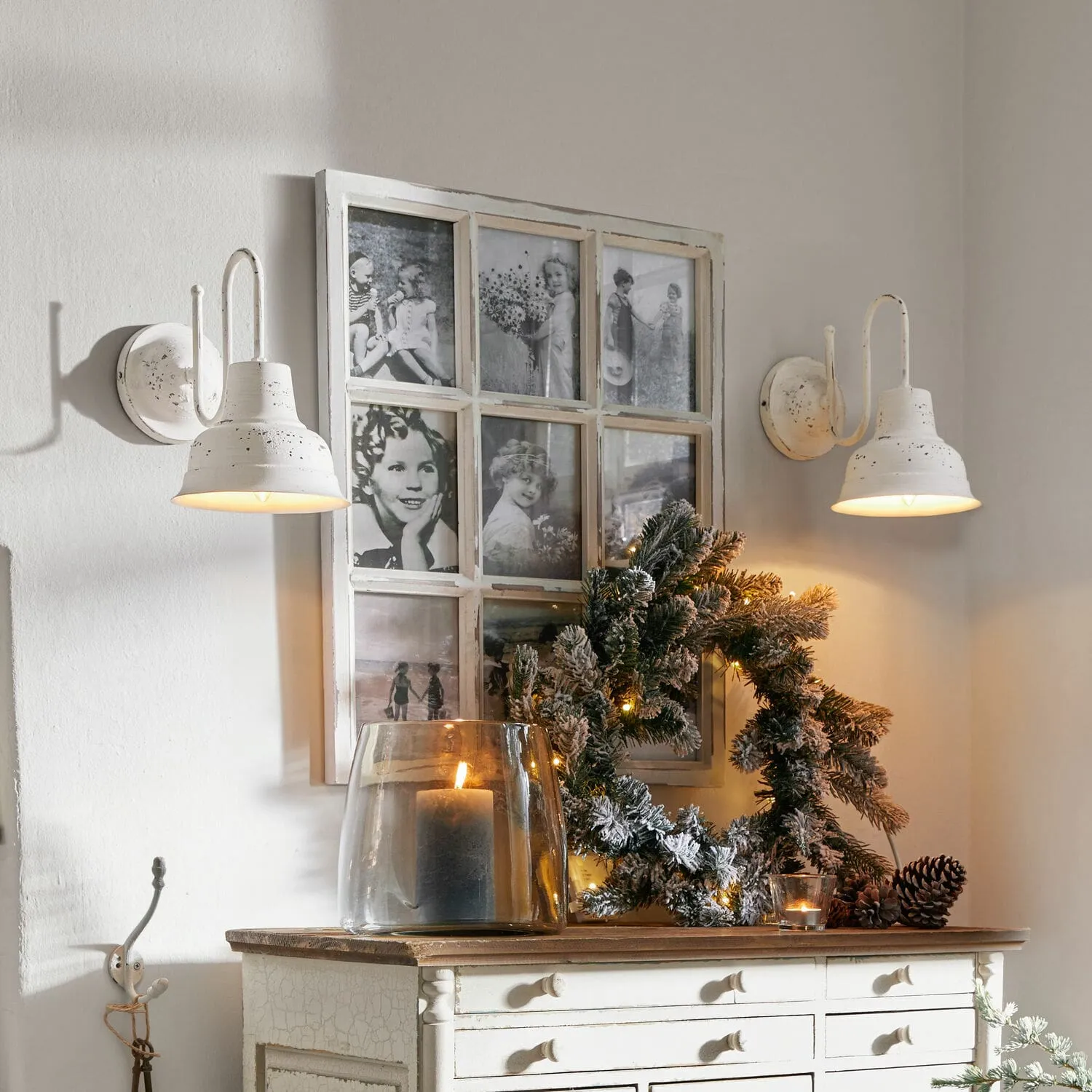 Bilderrahmen Vira – Bild 5