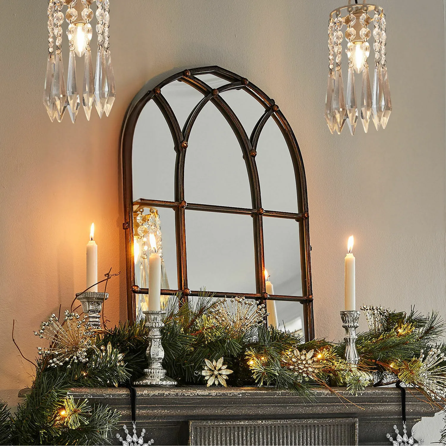 Spiegel Aprique – Bild 5