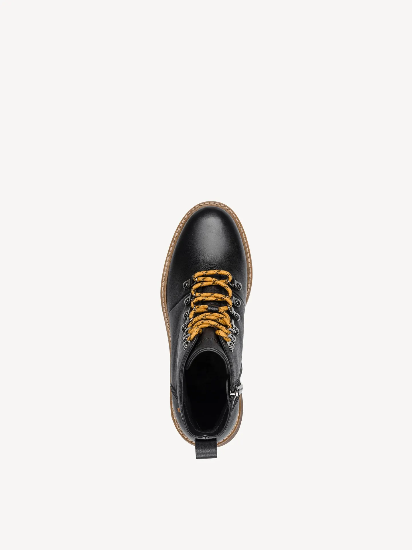 Stiefelette – Bild 2