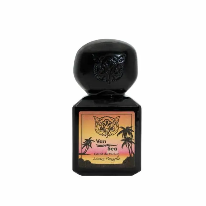 Lorenzo Pazzaglia Van Sea Extrait De Parfum Spray 50ml Lorenzo Pazzaglia Van Sea Extrait De Parfum Spray 50ml