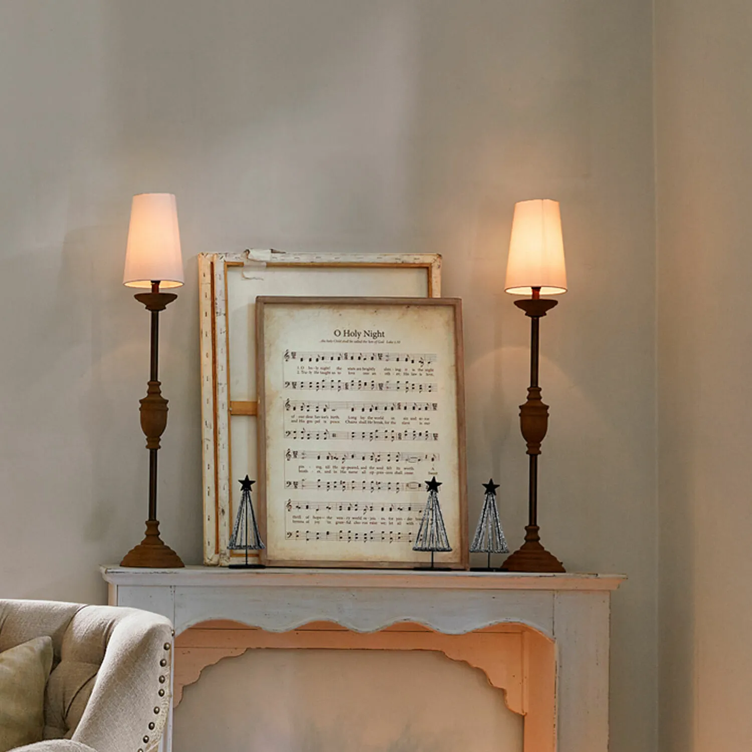 Bild Holy Night – Bild 4