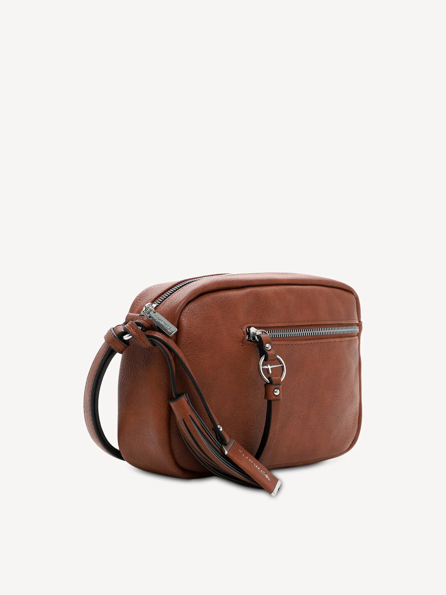 Umhängetasche – Bild 2