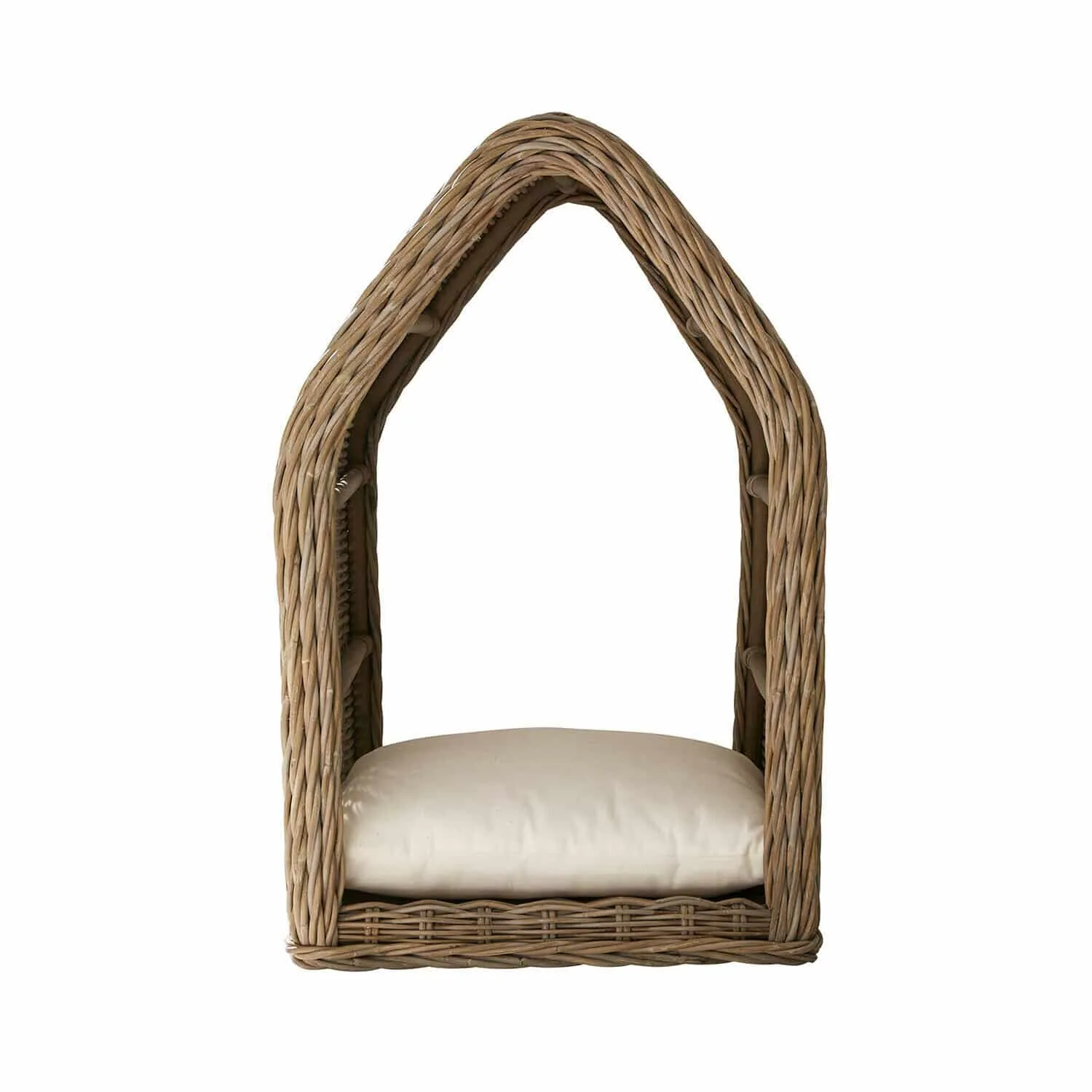 Hundehütte Muffan – Bild 3