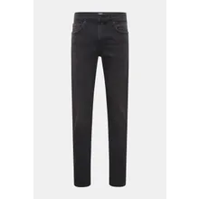 Citizens of Humanity - Herren - Jeans %27The London%27 dunkelgrau Citizens of Humanity - Herren - Jeans %27The London%27 dunkelgrau