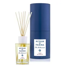 Acqua Di Parma Blu Mediterraneo Fico di Amalfi Diffusor 180ml Acqua Di Parma Blu Mediterraneo Fico di Amalfi Diffusor 180ml