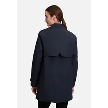 3 in 1 Jacke mit Funktion 3 in 1 Jacke mit Funktion