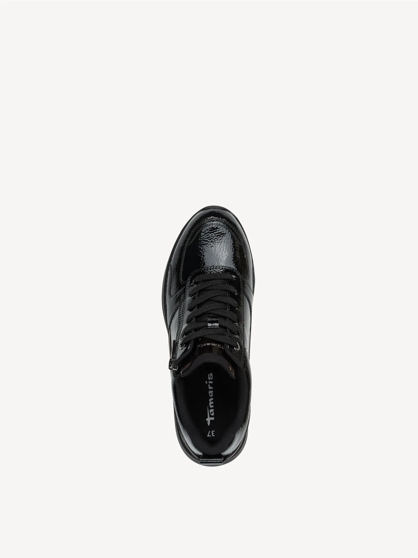 Sneaker – Bild 2
