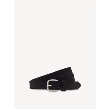 Veloursgürtel Veloursgürtel