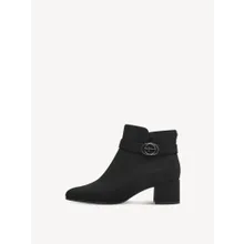 Stiefelette Stiefelette