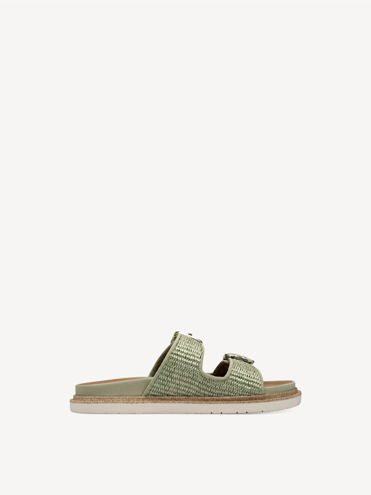 Pantolette – Bild 3