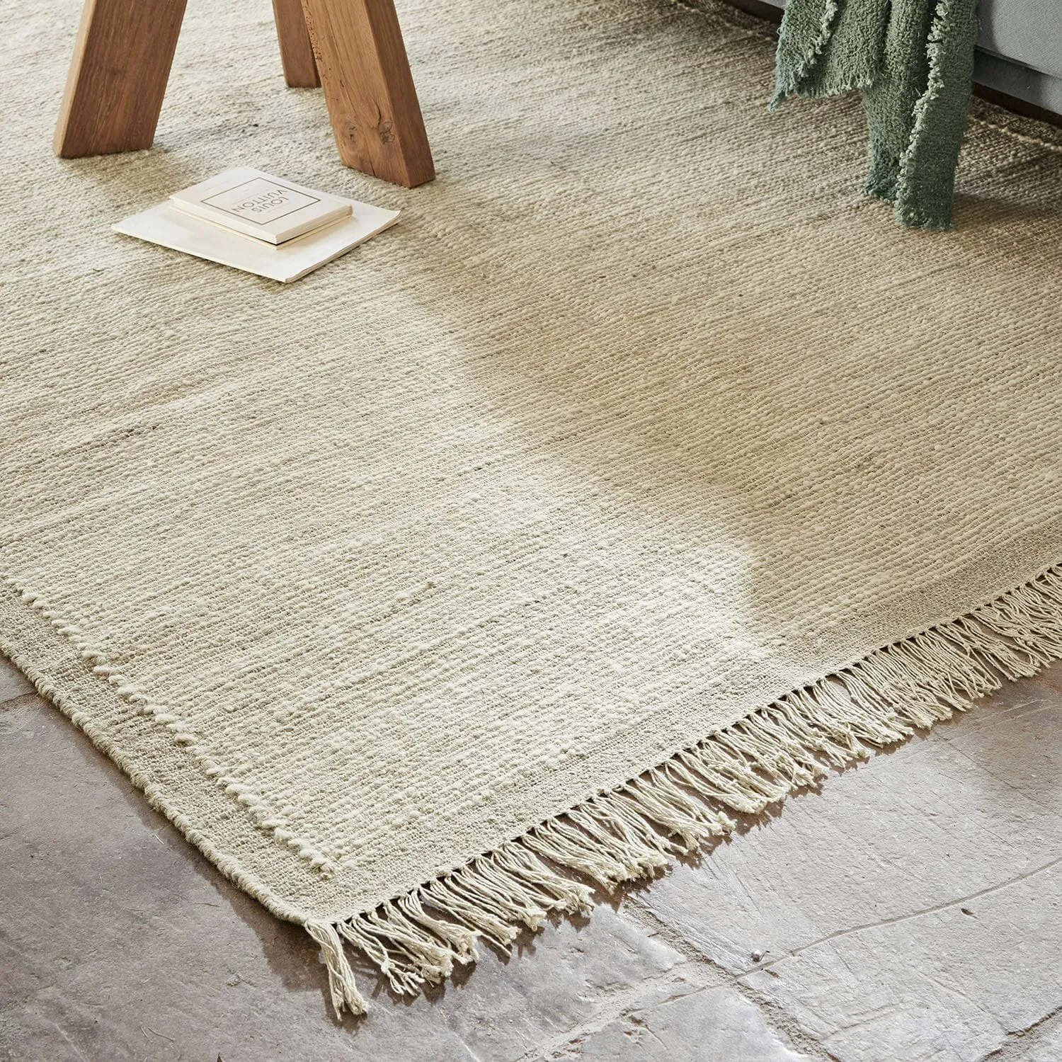 Teppich Placidia – Bild 2