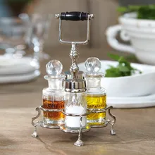 Menage Fayetteville Menage Fayetteville