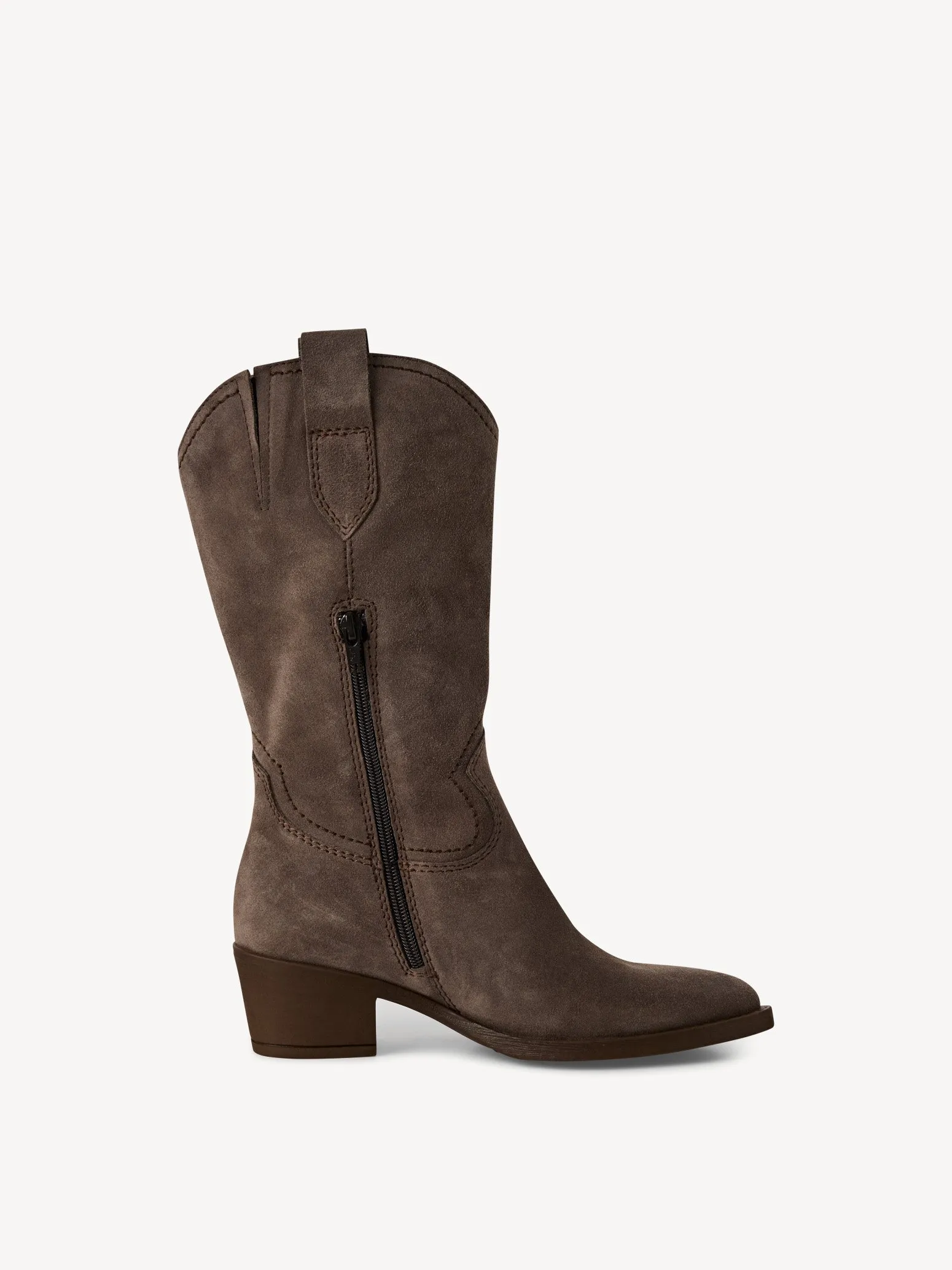 Stiefel – Bild 3