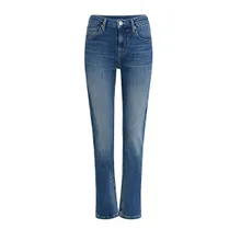 True Religion - Jeans PIPER - Größe 25 - blau True Religion - Jeans PIPER - Größe 25 - blau