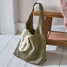 Tasche Velorio Tasche Velorio