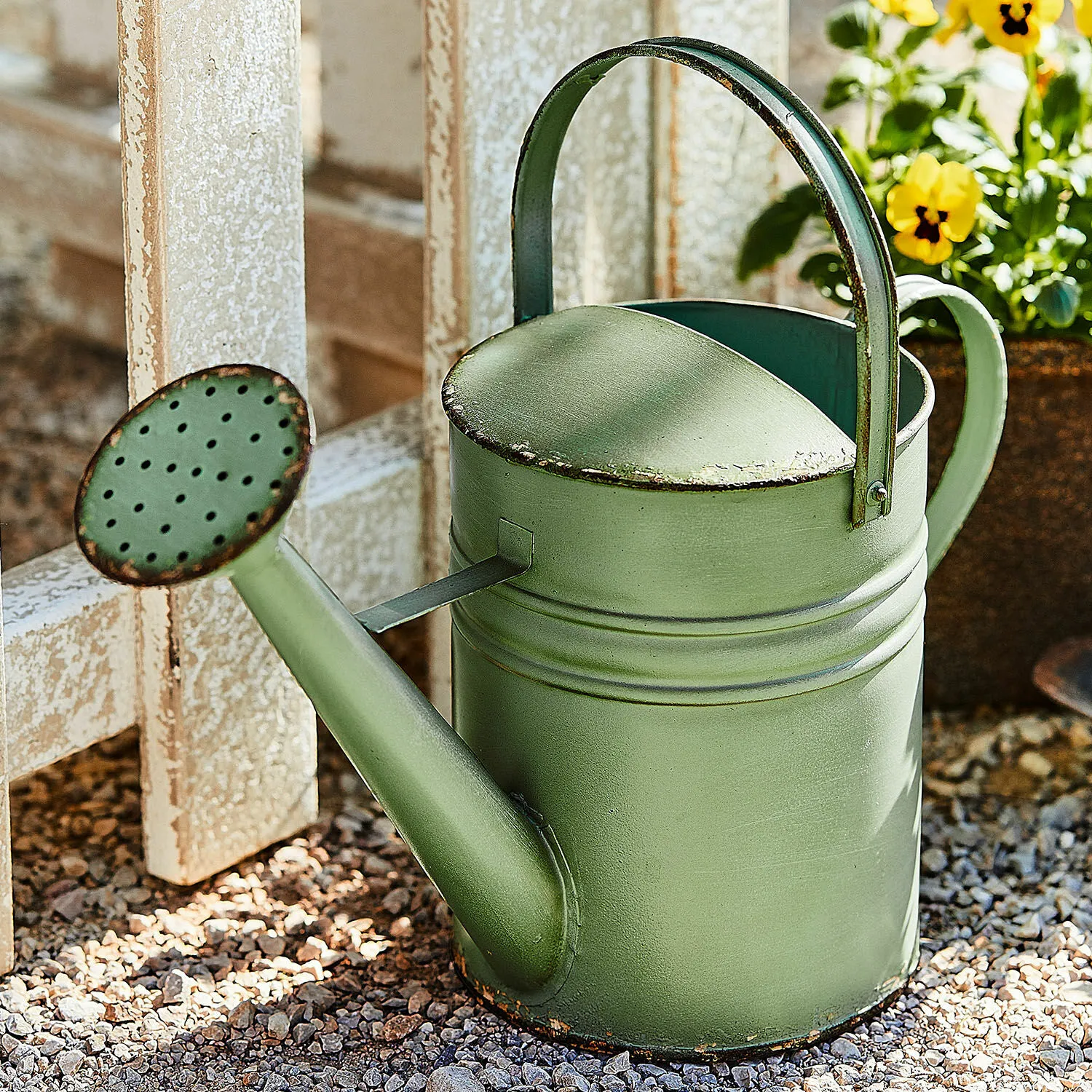 Gießkanne Elliana Gießkanne Elliana