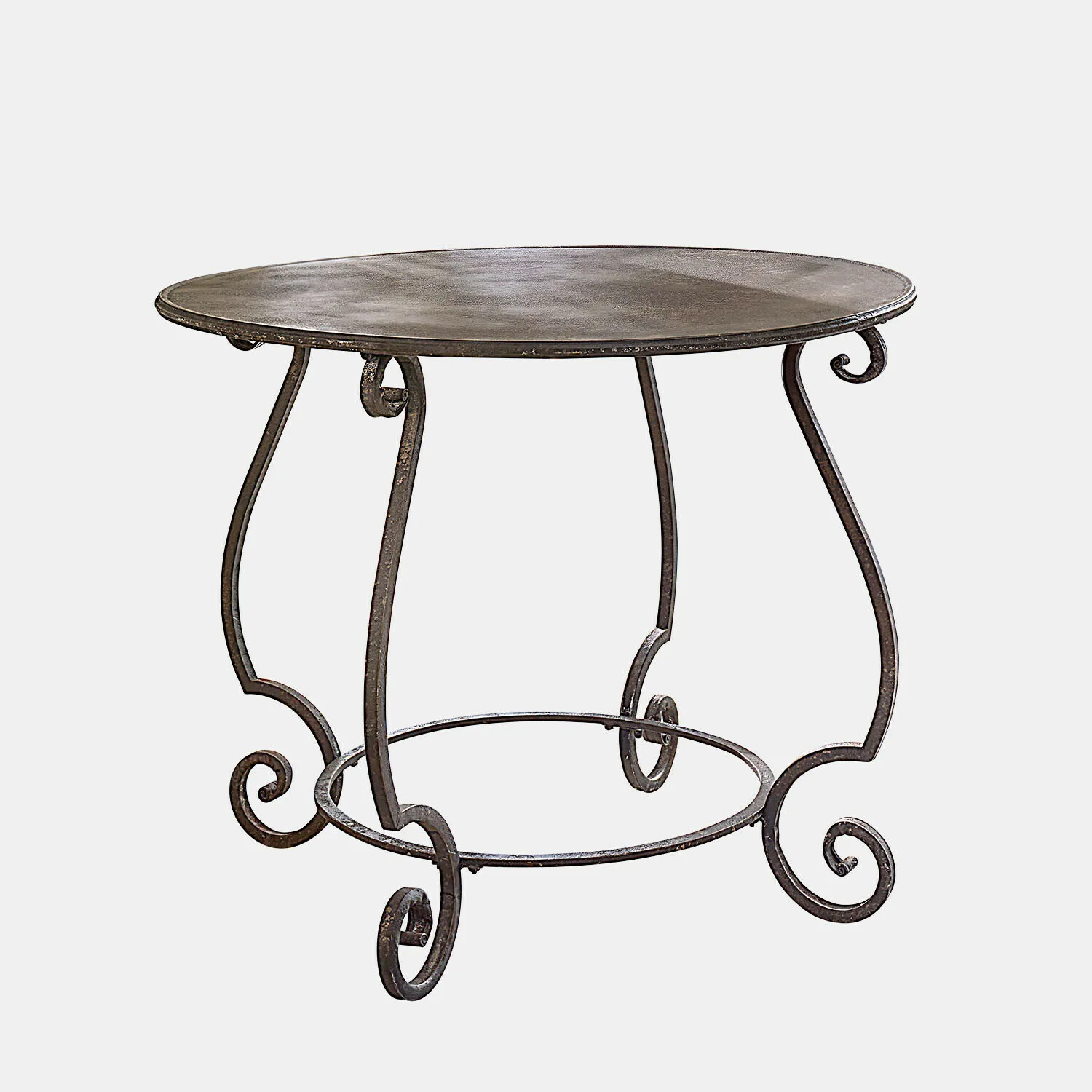 Tisch Kenthorne – Bild 3