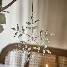 Anhänger 3er Set Nimweth Anhänger 3er Set Nimweth