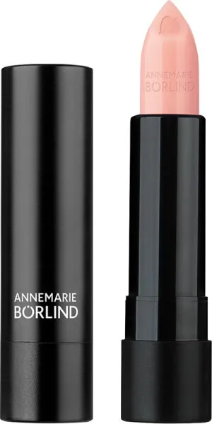 ANNEMARIE BÖRLIND Natural Lip Glow 4,2 g ANNEMARIE BÖRLIND Natural Lip Glow 4,2 g