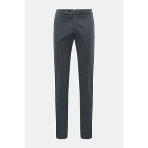 PT Torino - Herren - Chino %27Slim Fit%27 navy PT Torino - Herren - Chino %27Slim Fit%27 navy