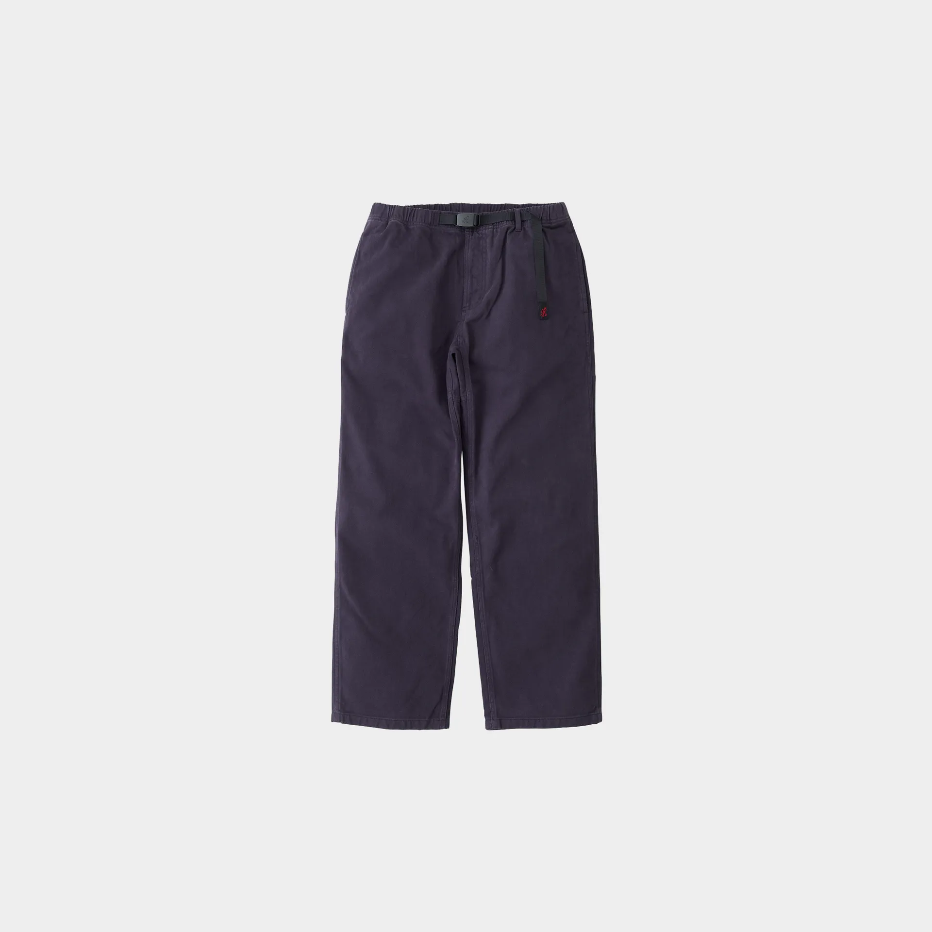 Winter Twill Gramicci Pant Winter Twill Gramicci Pant