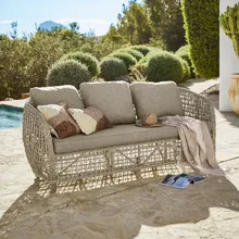 Sofa Ventiglio Sofa Ventiglio