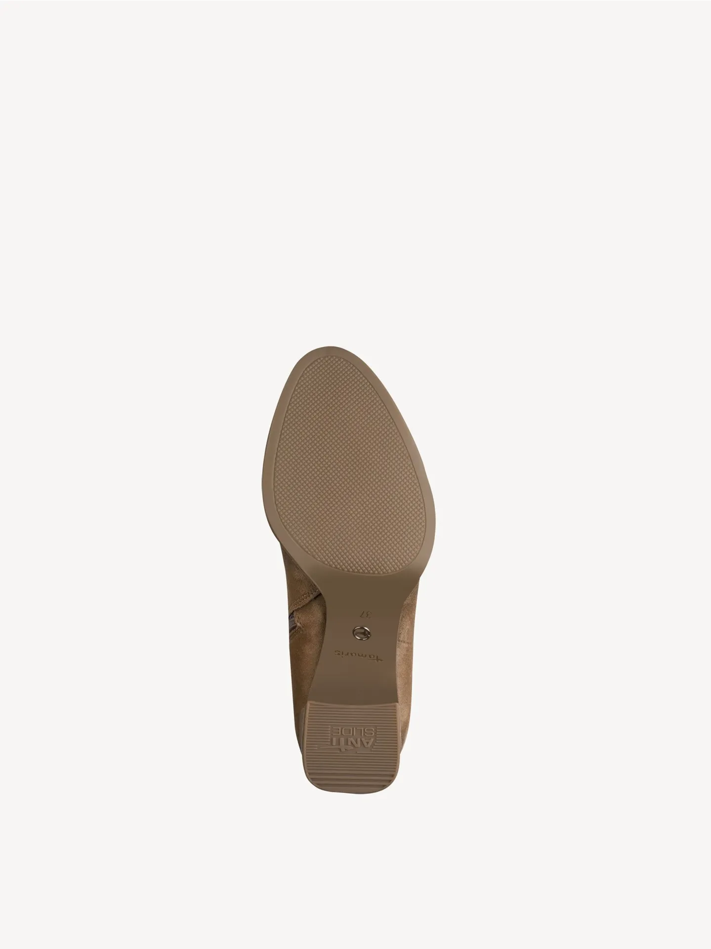 Stiefel – Bild 5