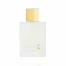 Ella K Musc K Eau De Parfum Spray 100ml Ella K Musc K Eau De Parfum Spray 100ml