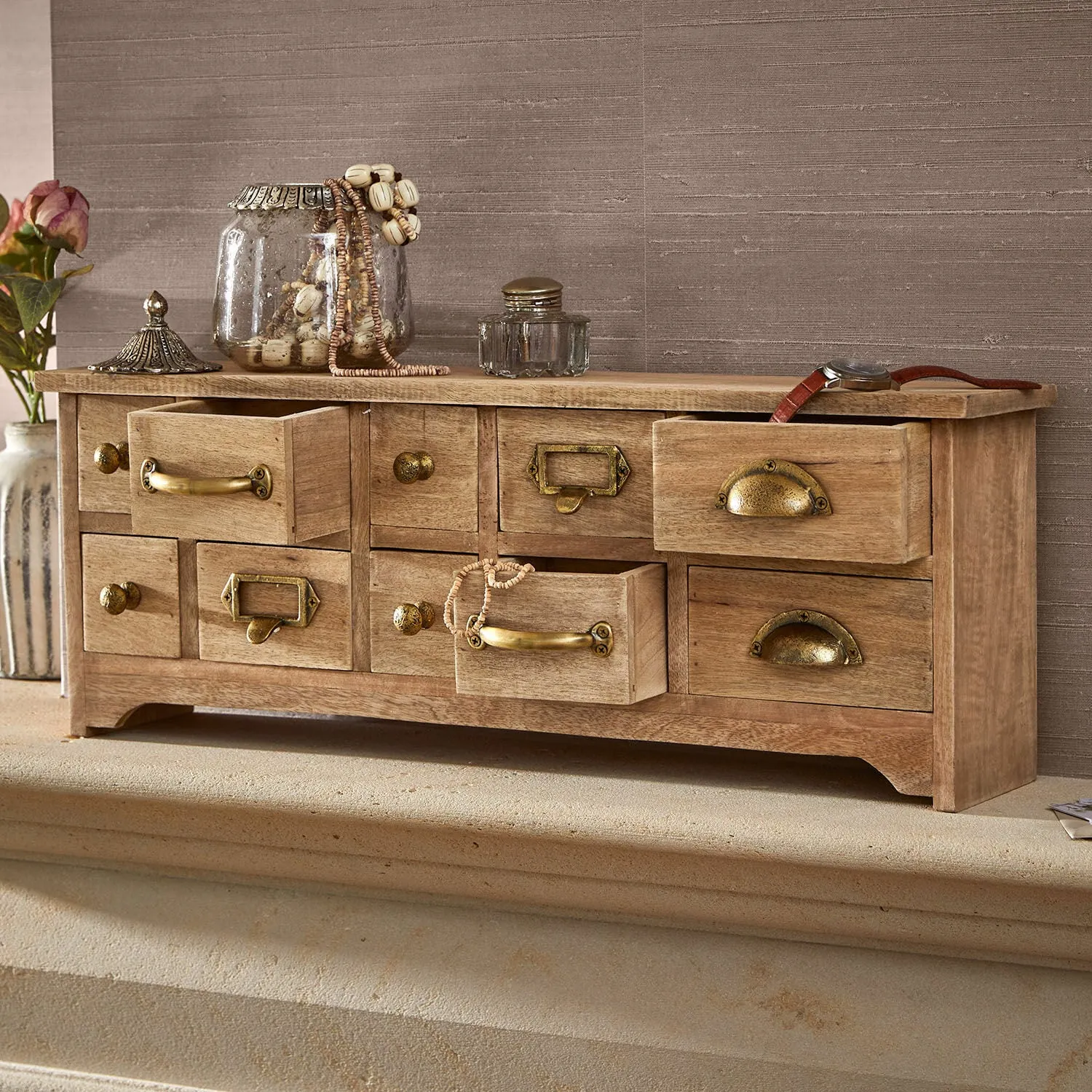 Organizer Lhomme – Bild 2