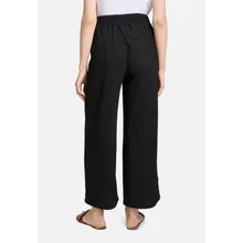 Culotte mit Gummizug Culotte mit Gummizug