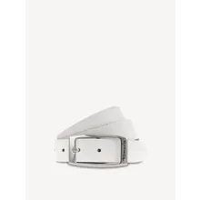 Ledergürtel Ledergürtel