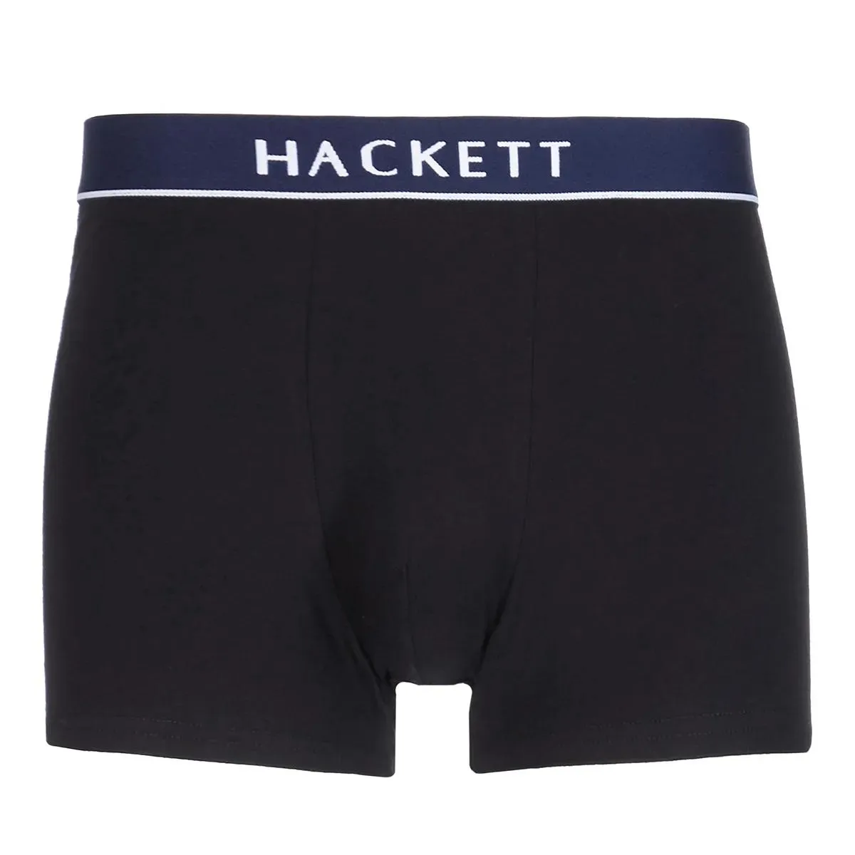 Hackett - Core TK 3P - Größe M - schwarz – Bild 3