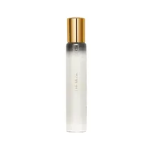 Zarkoperfume The Muse Eau De Parfum Spray 30ml Zarkoperfume The Muse Eau De Parfum Spray 30ml