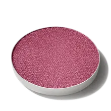 MAC Cosmetics Pro Palette Pan MAC Cosmetics Pro Palette Pan