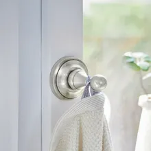 Haken Welson Haken Welson