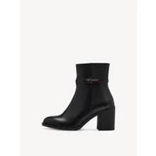 Stiefelette Stiefelette