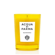 Acqua Di Parma Buongiorno Kerze 200g Acqua Di Parma Buongiorno Kerze 200g