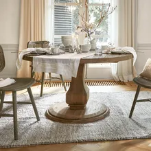 Tisch Alderwick Tisch Alderwick