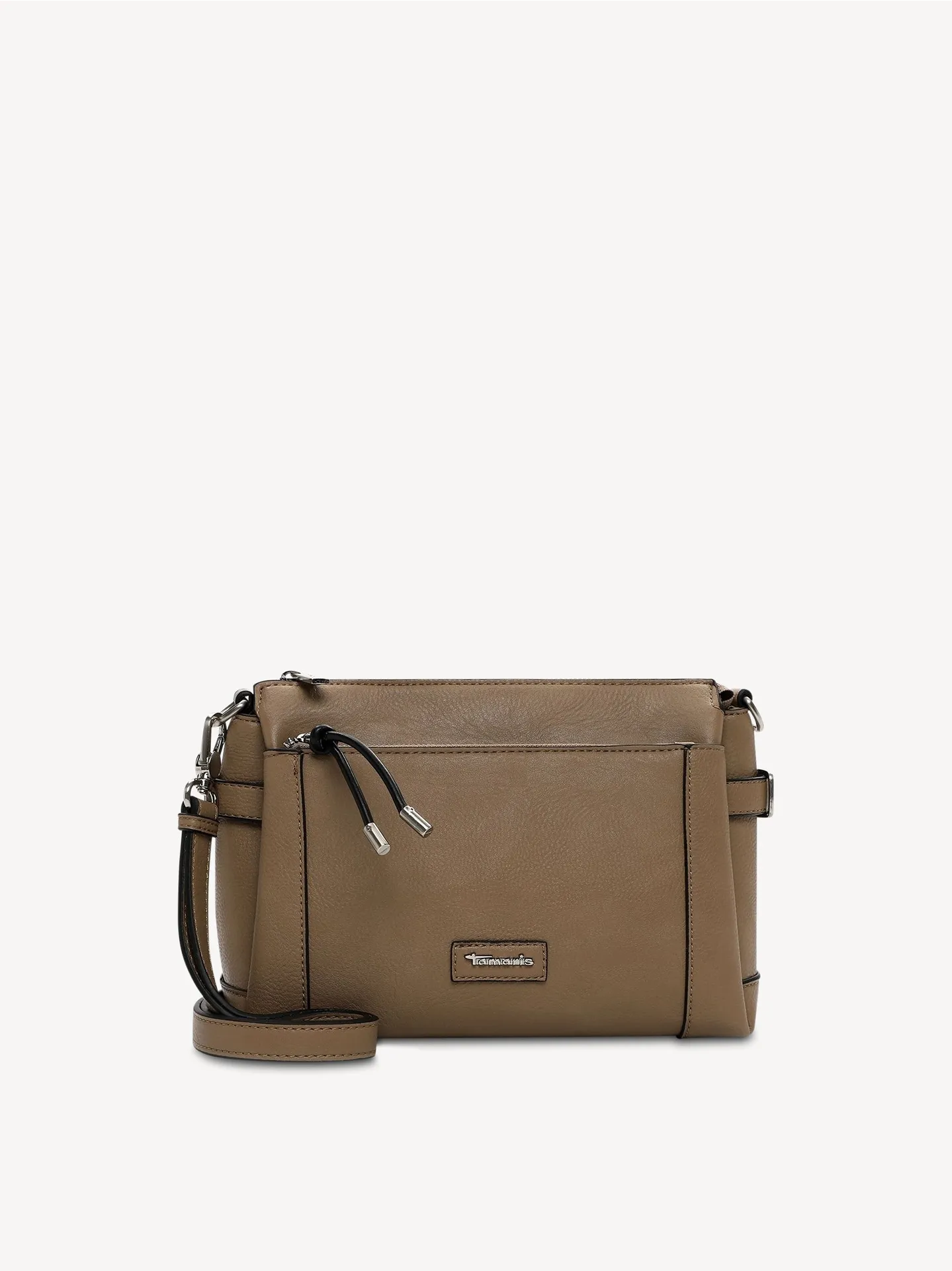 Umhängetasche Umhängetasche