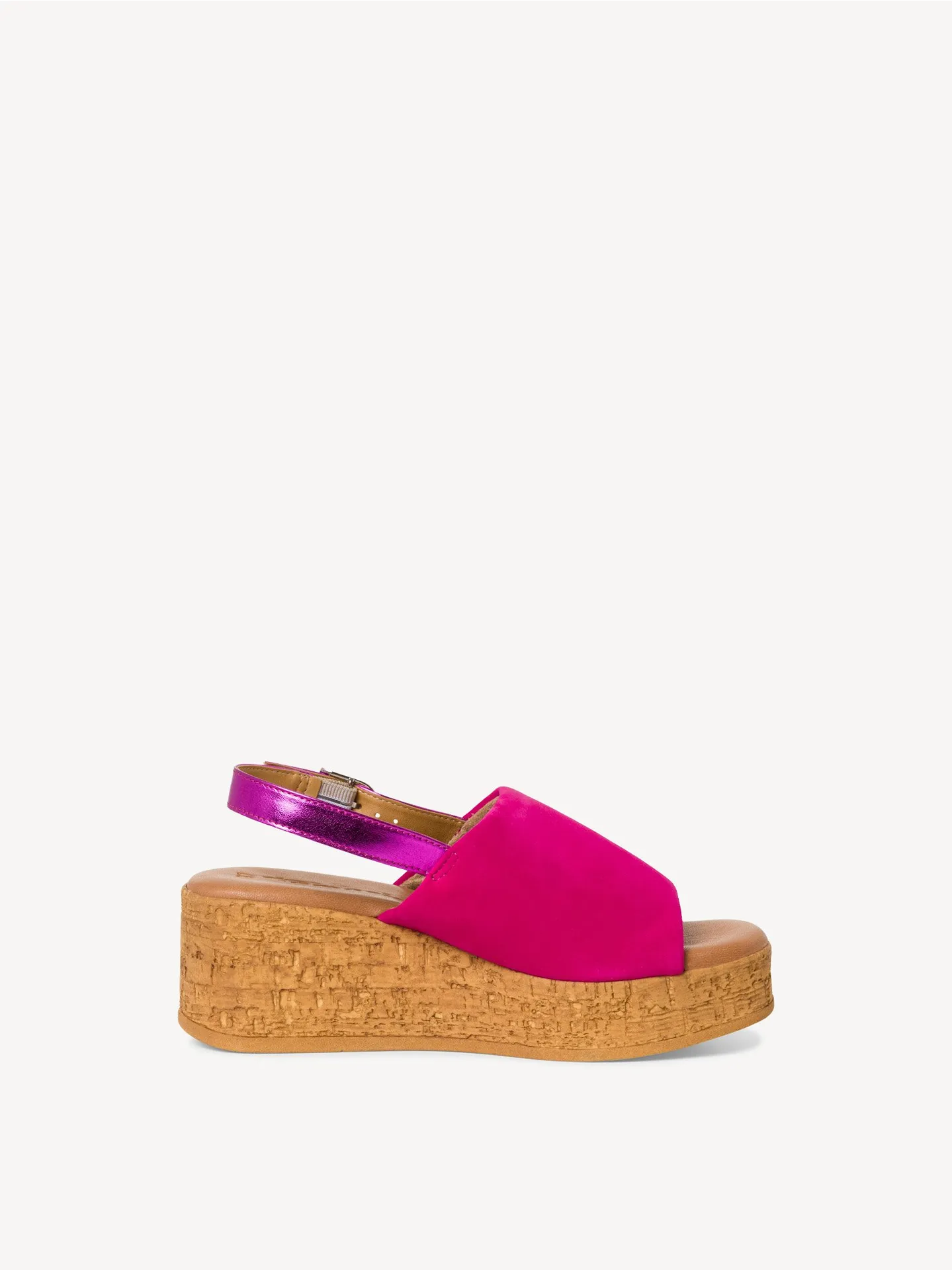 Sandalette – Bild 3