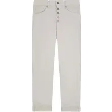 Dondup - Trousers Lievito - Größe 27 - bunt Dondup - Trousers Lievito - Größe 27 - bunt