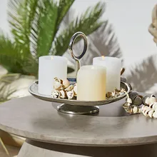 Etagere Aurnis Etagere Aurnis