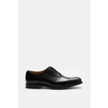 Church%27s - Herren - Oxford %27Dubai%27 schwarz Church%27s - Herren - Oxford %27Dubai%27 schwarz